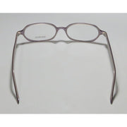 ModaFrames Vera Wang V20 Eyeglasses Eyeglasses