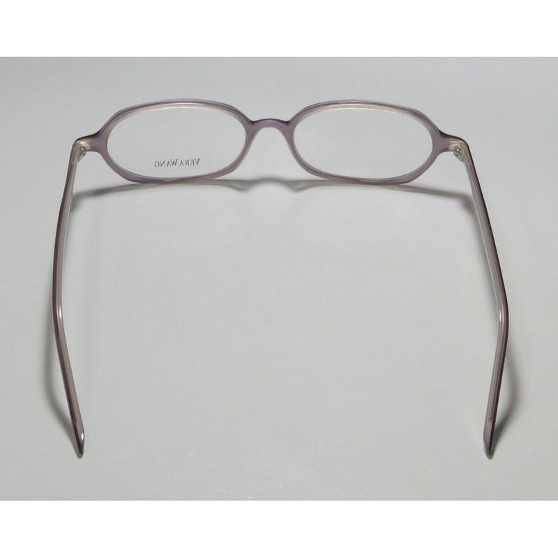 ModaFrames Vera Wang V20 Eyeglasses Eyeglasses