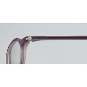 ModaFrames Vera Wang V20 Eyeglasses Eyeglasses