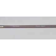 ModaFrames Vera Wang V20 Eyeglasses Eyeglasses