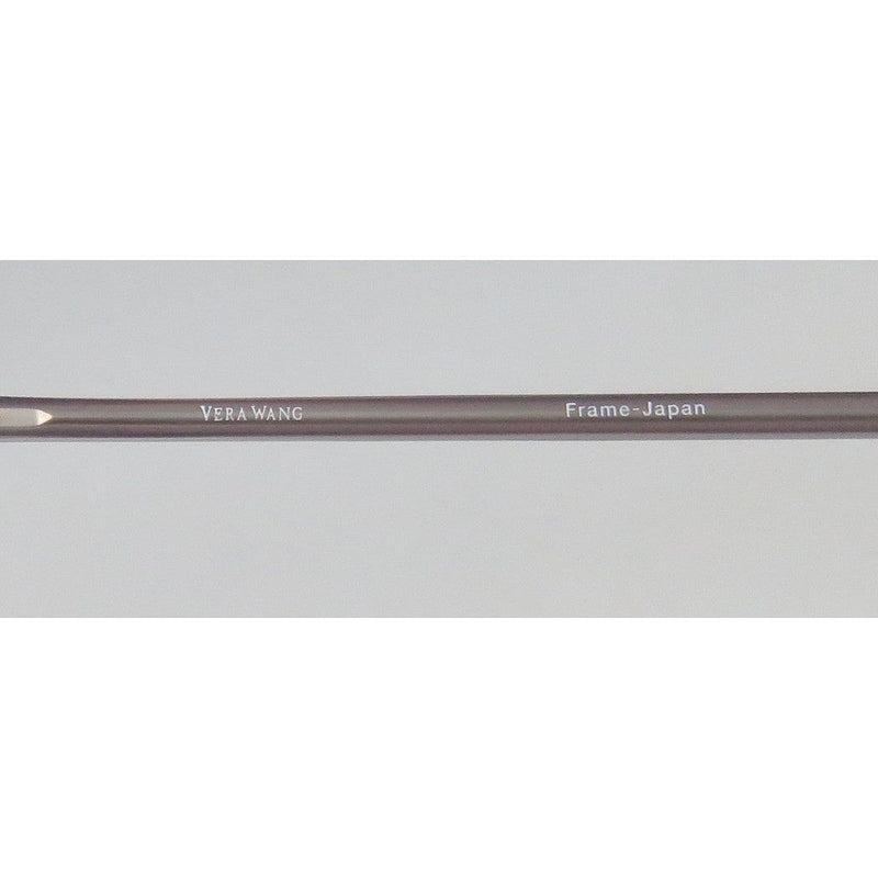 ModaFrames Vera Wang V20 Eyeglasses Eyeglasses