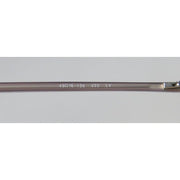 ModaFrames Vera Wang V20 Eyeglasses Eyeglasses