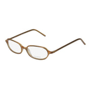 ModaFrames Vera Wang V20 Eyeglasses Eyeglasses