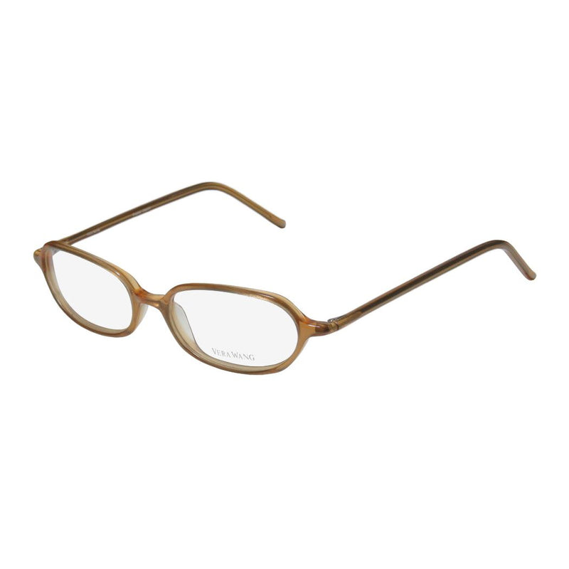 ModaFrames Vera Wang V20 Eyeglasses Eyeglasses