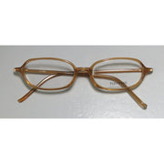 ModaFrames Vera Wang V20 Eyeglasses Eyeglasses