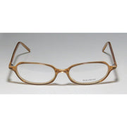 ModaFrames Vera Wang V20 Eyeglasses Eyeglasses