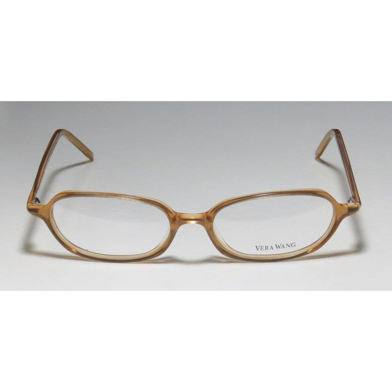 ModaFrames Vera Wang V20 Eyeglasses Eyeglasses