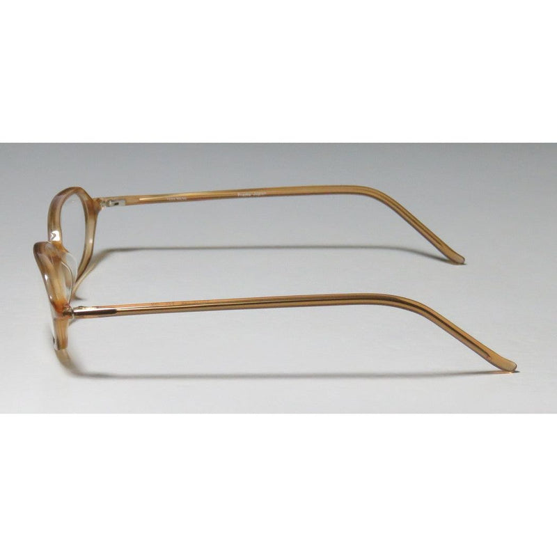 ModaFrames Vera Wang V20 Eyeglasses Eyeglasses