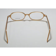 ModaFrames Vera Wang V20 Eyeglasses Eyeglasses