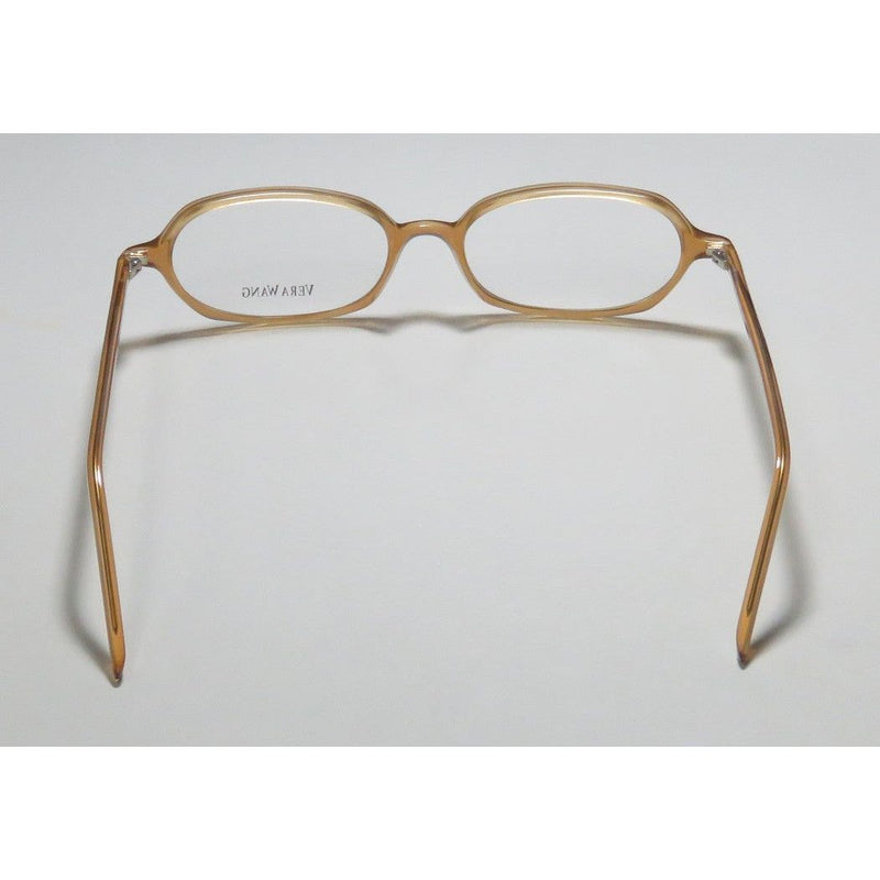 ModaFrames Vera Wang V20 Eyeglasses Eyeglasses