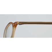 ModaFrames Vera Wang V20 Eyeglasses Eyeglasses