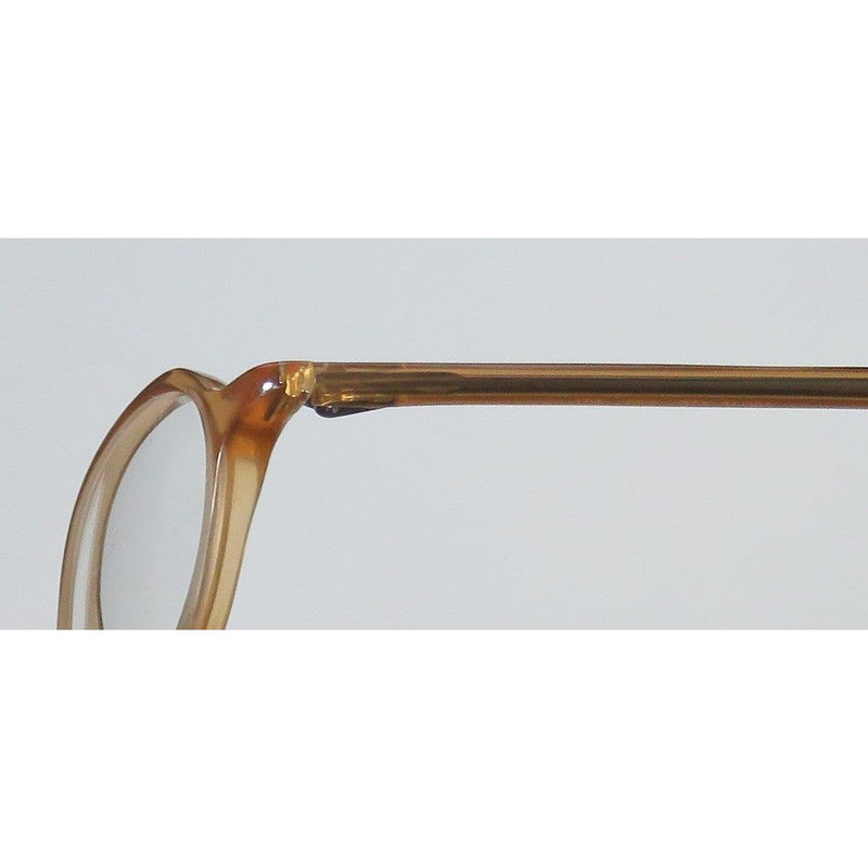 ModaFrames Vera Wang V20 Eyeglasses Eyeglasses