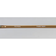 ModaFrames Vera Wang V20 Eyeglasses Eyeglasses