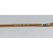 ModaFrames Vera Wang V20 Eyeglasses Eyeglasses