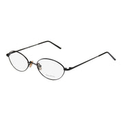 ModaFrames Vera Wang V08 Eyeglasses Eyeglasses