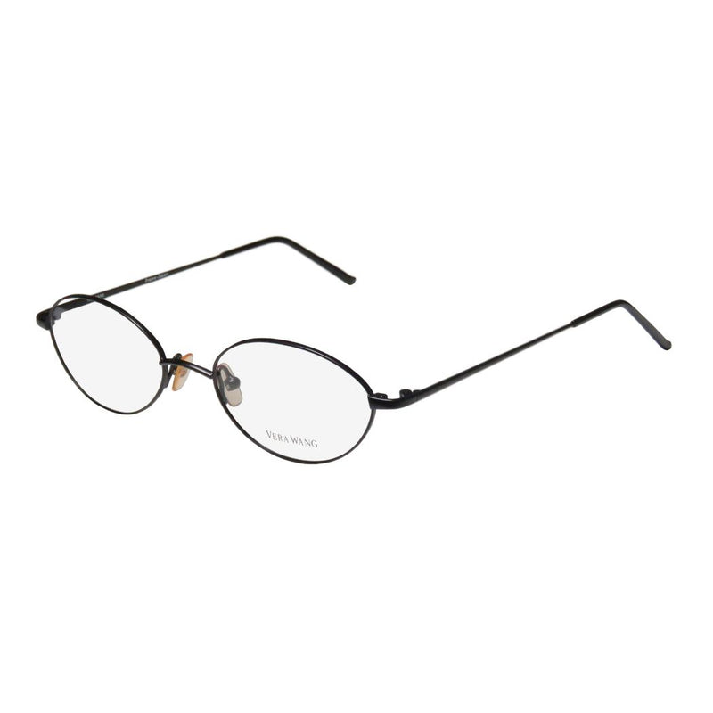 ModaFrames Vera Wang V08 Eyeglasses Eyeglasses