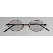 ModaFrames Vera Wang V08 Eyeglasses Eyeglasses