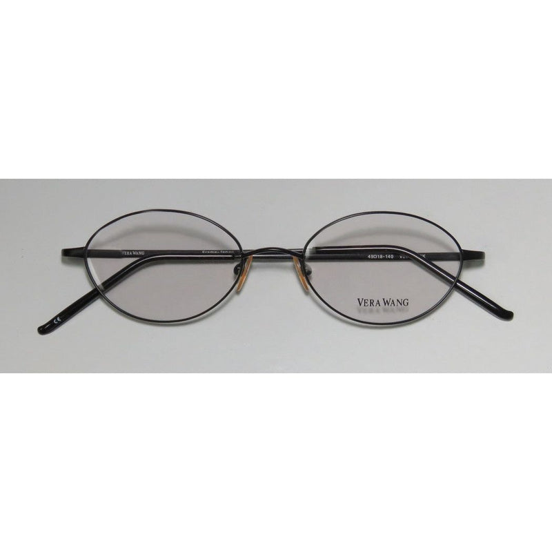 ModaFrames Vera Wang V08 Eyeglasses Eyeglasses