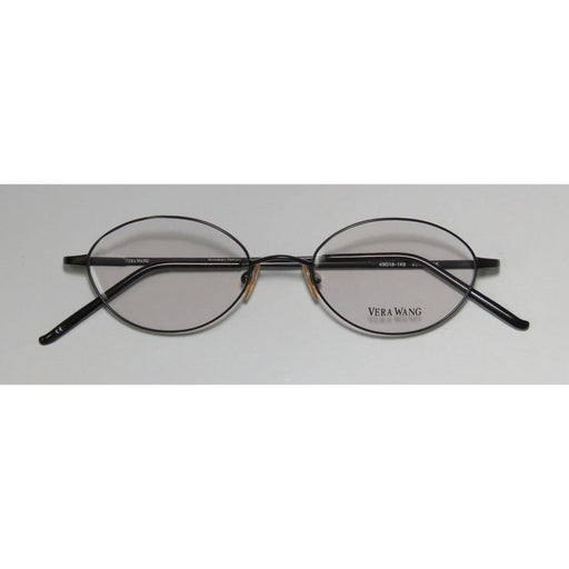 ModaFrames Vera Wang V08 Eyeglasses Eyeglasses