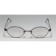 ModaFrames Vera Wang V08 Eyeglasses Eyeglasses