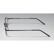 ModaFrames Vera Wang V08 Eyeglasses Eyeglasses