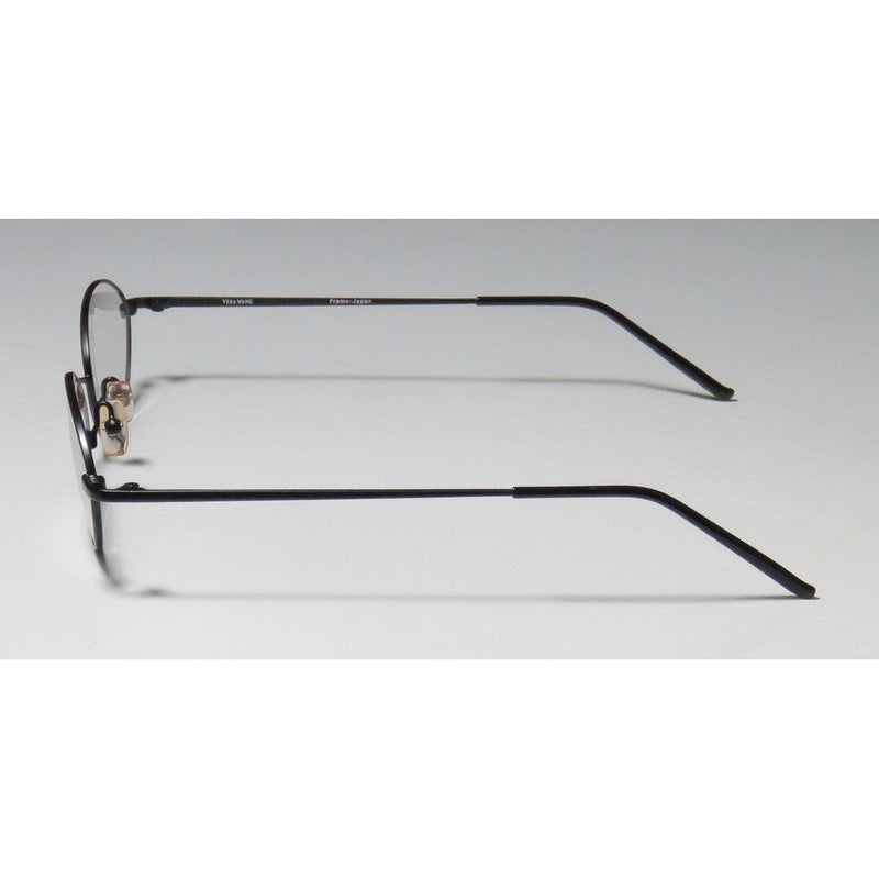 ModaFrames Vera Wang V08 Eyeglasses Eyeglasses