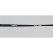 ModaFrames Vera Wang V08 Eyeglasses Eyeglasses