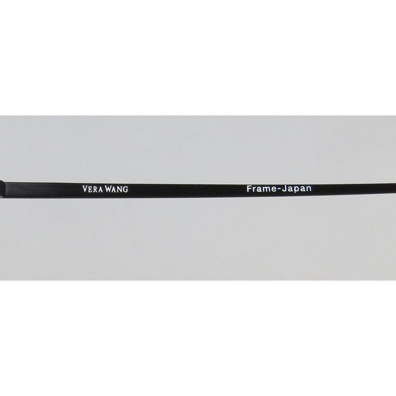 ModaFrames Vera Wang V08 Eyeglasses Eyeglasses