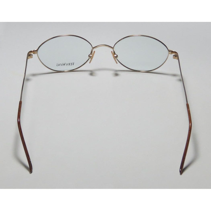 ModaFrames Vera Wang V08 Eyeglasses Eyeglasses