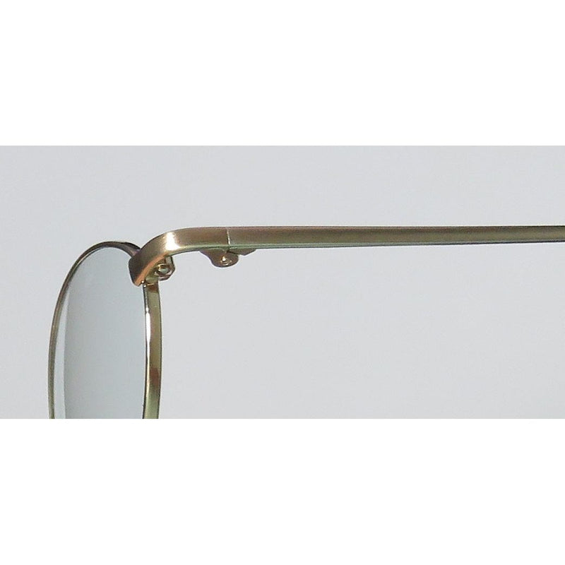 ModaFrames Vera Wang V08 Eyeglasses Eyeglasses