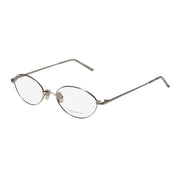 ModaFrames Vera Wang V08 Eyeglasses Eyeglasses