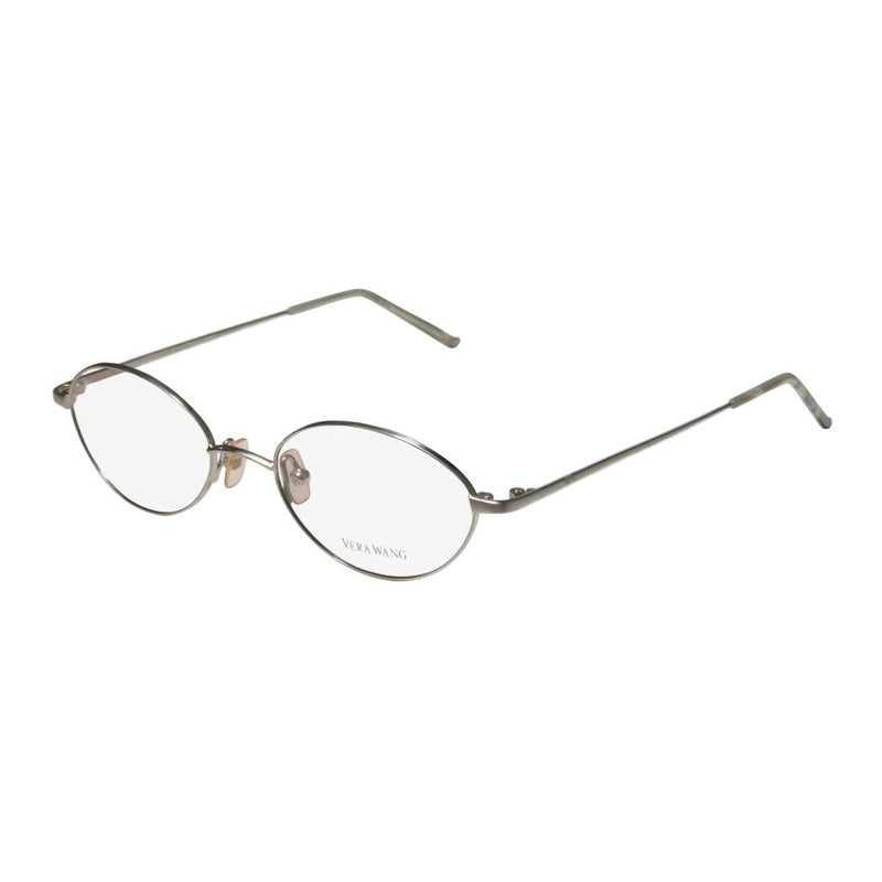 ModaFrames Vera Wang V08 Eyeglasses Eyeglasses