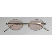 ModaFrames Vera Wang V08 Eyeglasses Eyeglasses