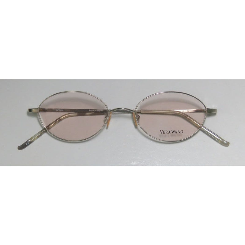 ModaFrames Vera Wang V08 Eyeglasses Eyeglasses