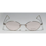 ModaFrames Vera Wang V08 Eyeglasses Eyeglasses