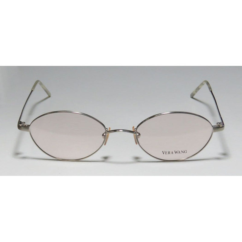 ModaFrames Vera Wang V08 Eyeglasses Eyeglasses