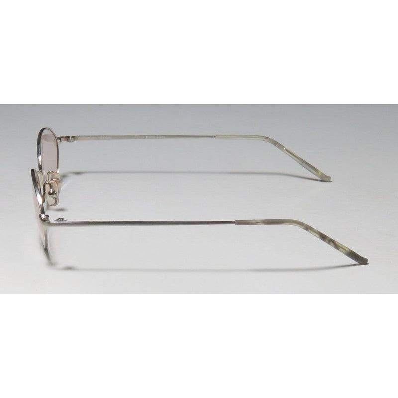 ModaFrames Vera Wang V08 Eyeglasses Eyeglasses