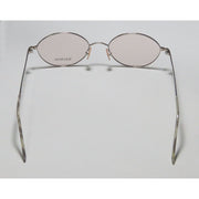 ModaFrames Vera Wang V08 Eyeglasses Eyeglasses