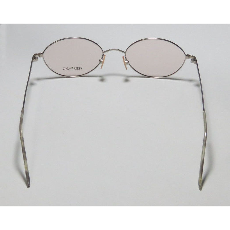 ModaFrames Vera Wang V08 Eyeglasses Eyeglasses