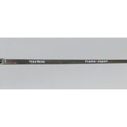 ModaFrames Vera Wang V08 Eyeglasses Eyeglasses