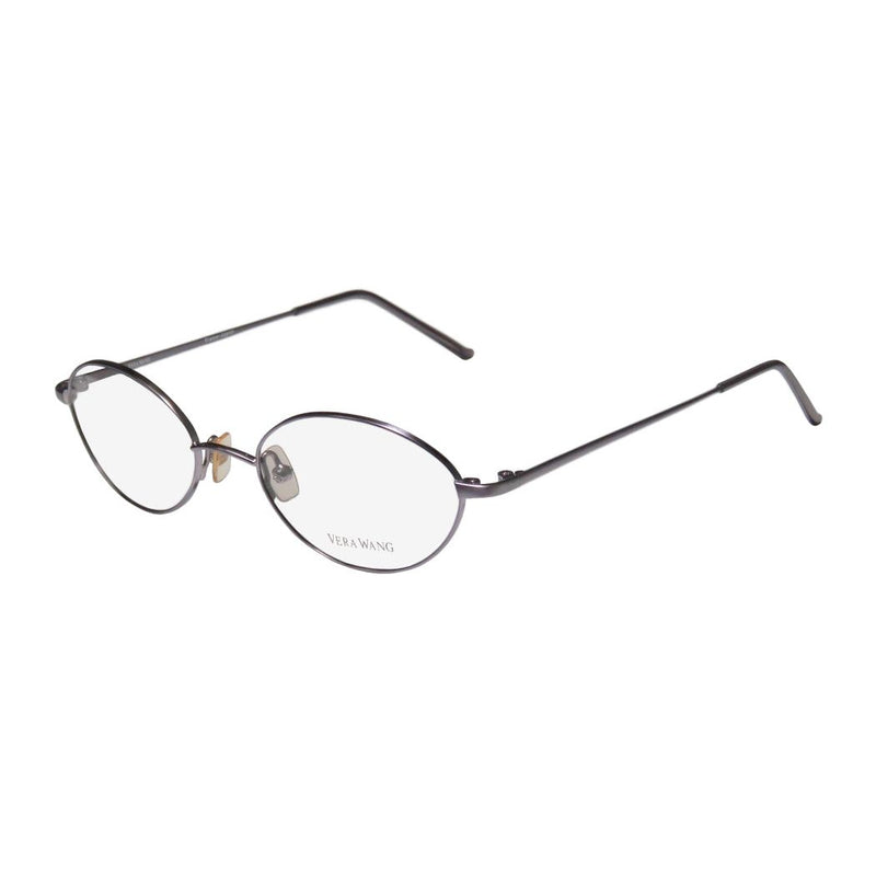 ModaFrames Vera Wang V08 Eyeglasses Eyeglasses