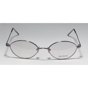 ModaFrames Vera Wang V08 Eyeglasses Eyeglasses