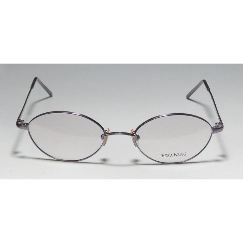 ModaFrames Vera Wang V08 Eyeglasses Eyeglasses