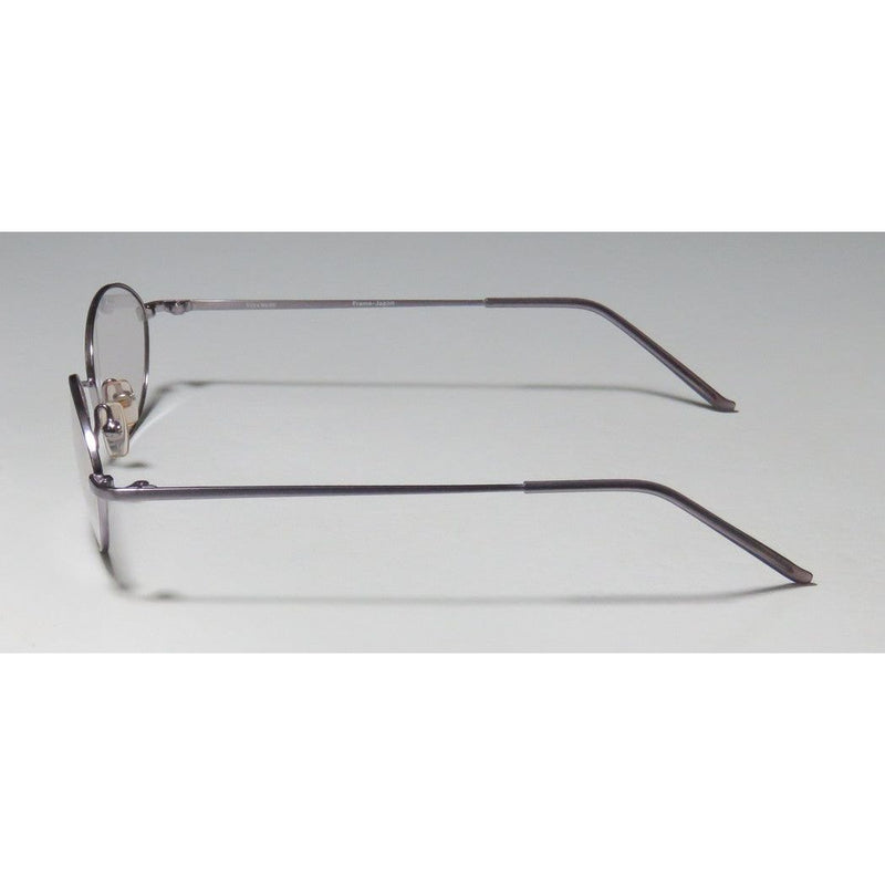ModaFrames Vera Wang V08 Eyeglasses Eyeglasses