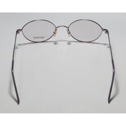 ModaFrames Vera Wang V08 Eyeglasses Eyeglasses