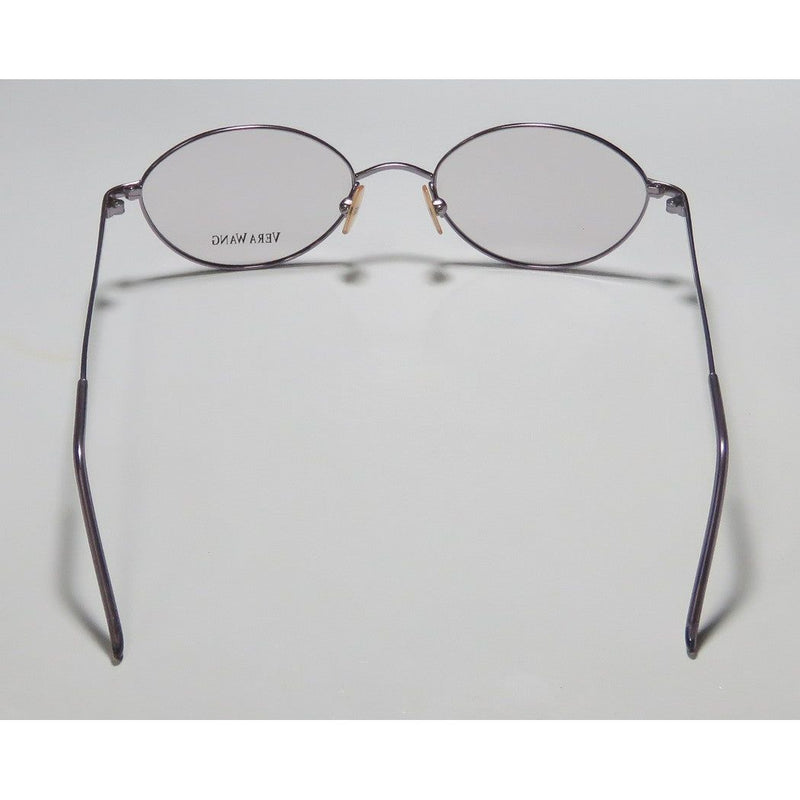 ModaFrames Vera Wang V08 Eyeglasses Eyeglasses