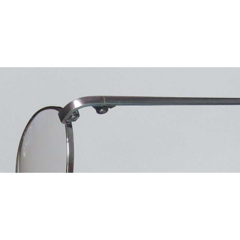 ModaFrames Vera Wang V08 Eyeglasses Eyeglasses