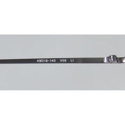 ModaFrames Vera Wang V08 Eyeglasses Eyeglasses