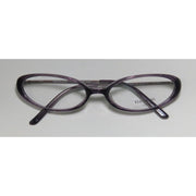 ModaFrames Vera Wang Luxe Curve Eyeglasses Eyeglasses