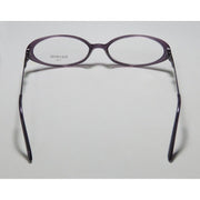 ModaFrames Vera Wang Luxe Curve Eyeglasses Eyeglasses